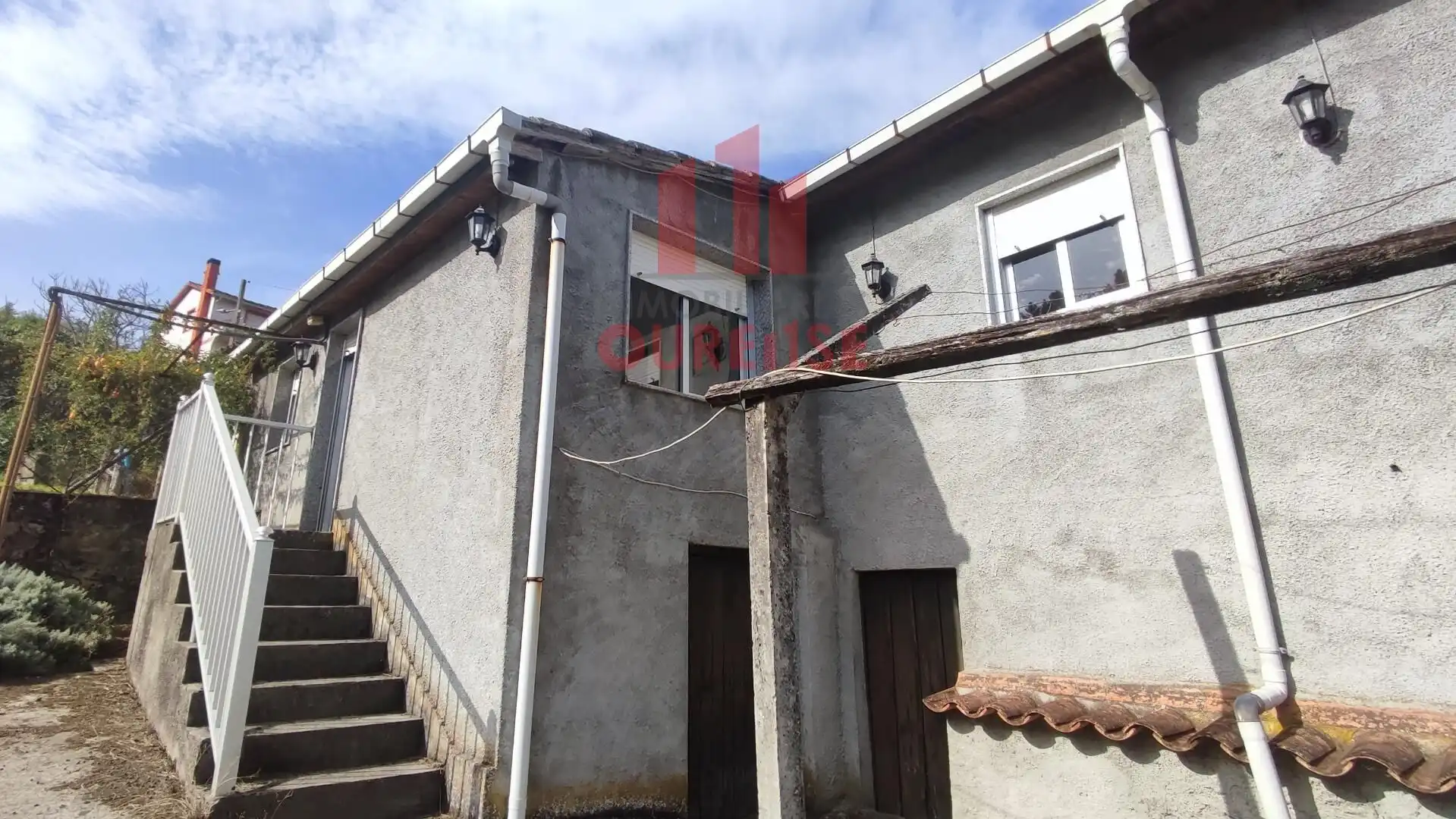 Maison avec terrasse à vendre à Coles, imagen 3