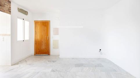 Foto 5 de Pis en venda a Escudo, 8, Casco Histórico, Granada