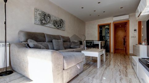 Foto 3 von Wohnung zum Verkauf in Centre - Eixample – Can Llobet, Barberà del Vallès