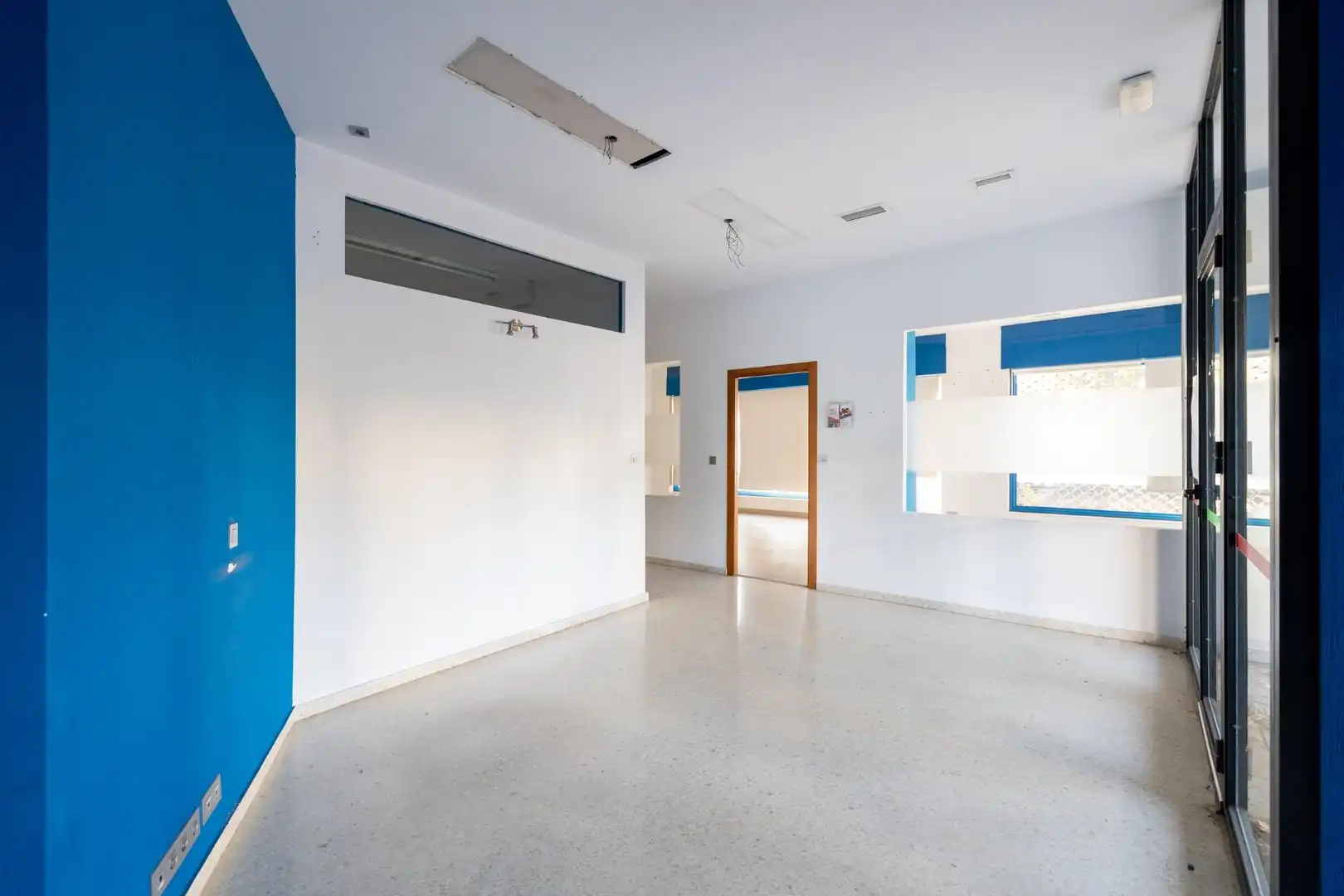 Business premises for sale in Calle Pianista Pepita Bustamante 9, imagen 10