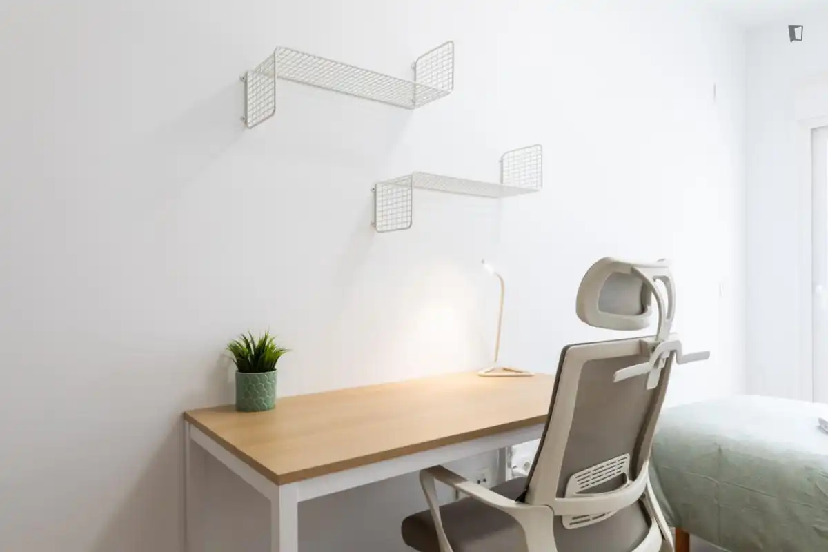 Zimmer in Zona Concordia