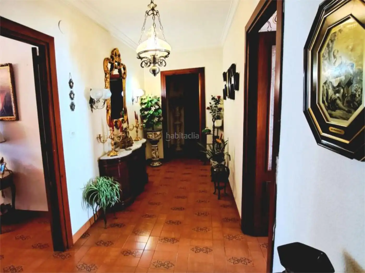Flat with lift for sale in Avenida de Salobreña 5, imagen 5