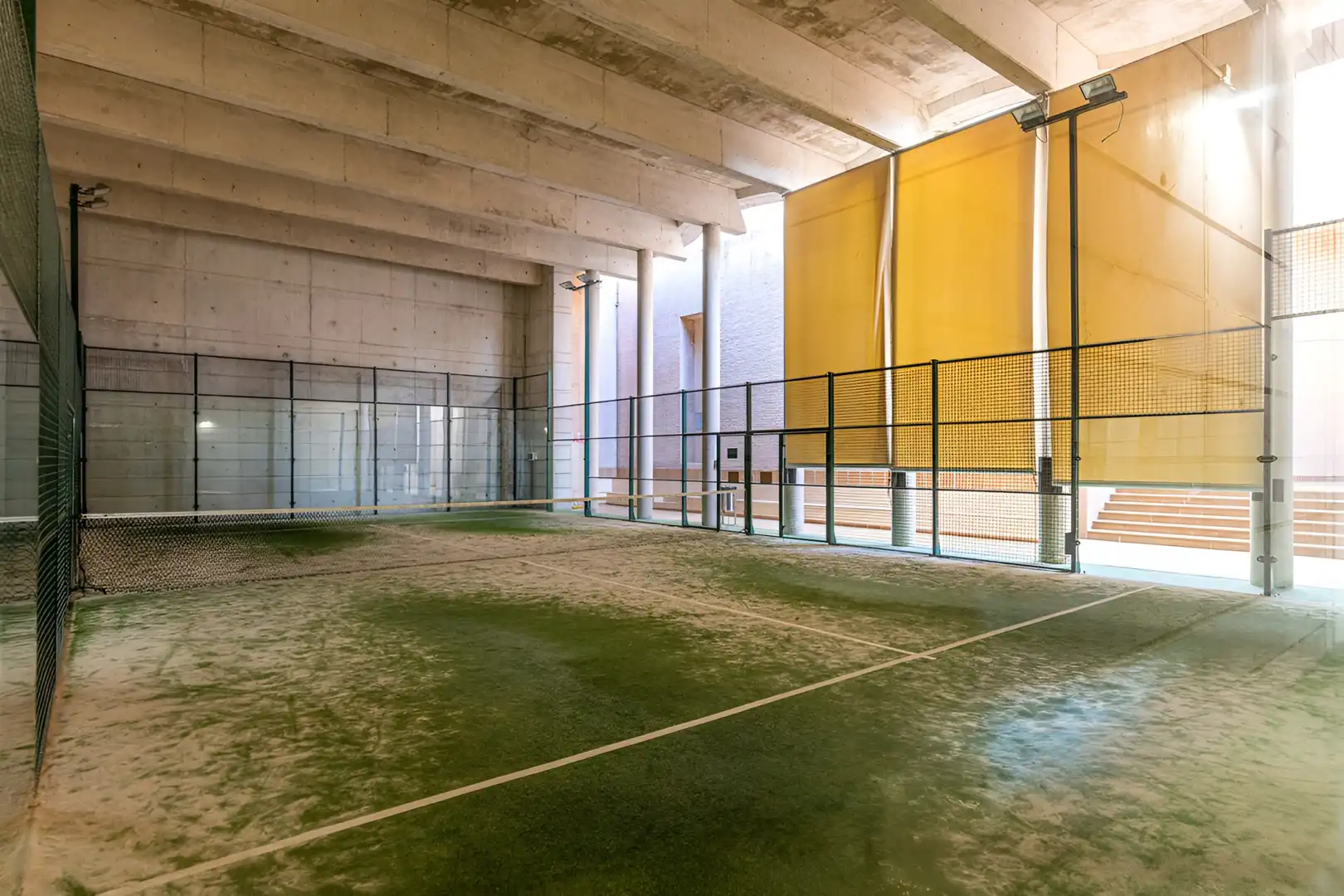 Attico con piscina in vendita a Benamara - Atalaya, imagen 46