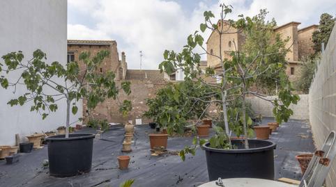 Foto 5 de Residencial en venta en Vinalesa, Valencia