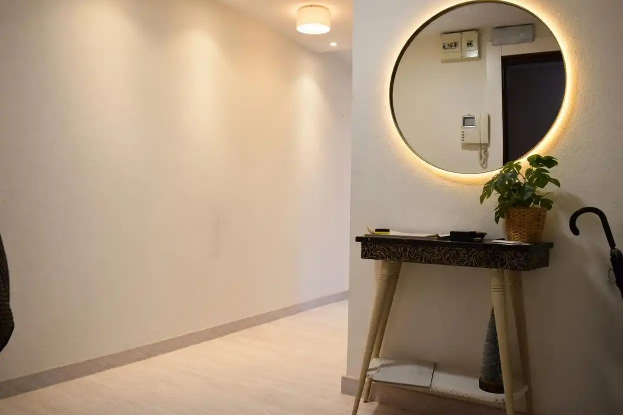 Estudi en venda en Oviedo 