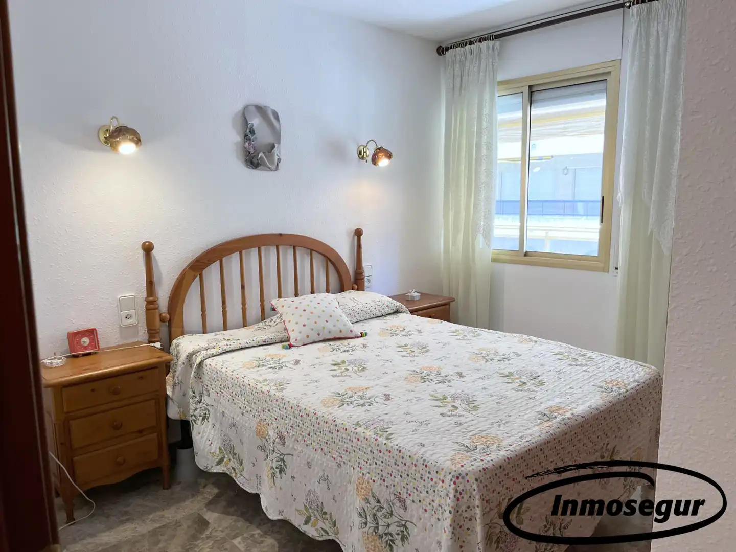 Appartamento con piscina in vendita a Carrer del Vendrell 4, imagen 23