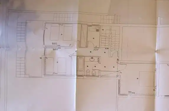 Maison jumelée avec terrasse à vendre à Avenida del Comte Gómez de Orbaneja, imagen 54