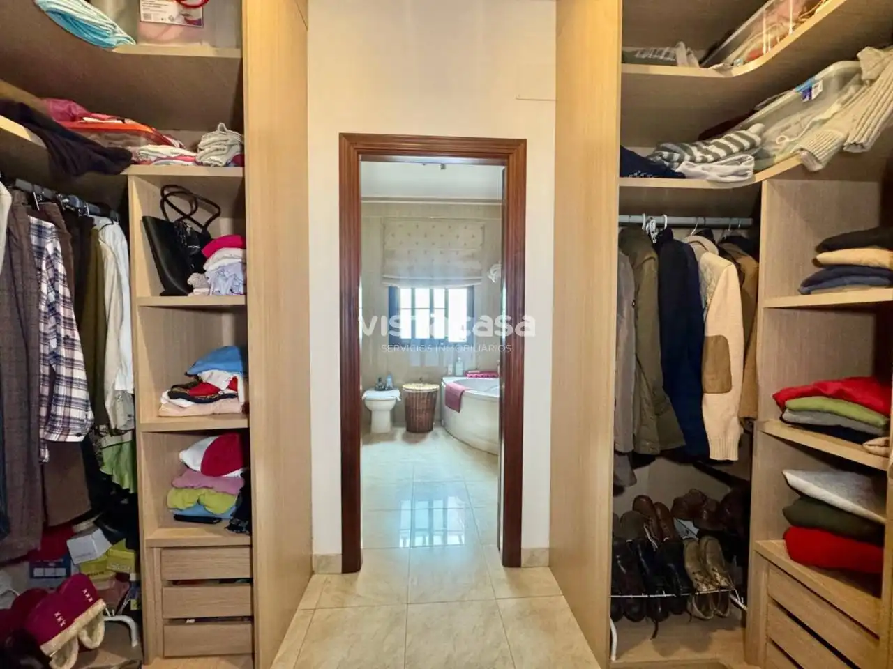 Casa en venta en Mairena del Alcor, imagen 16