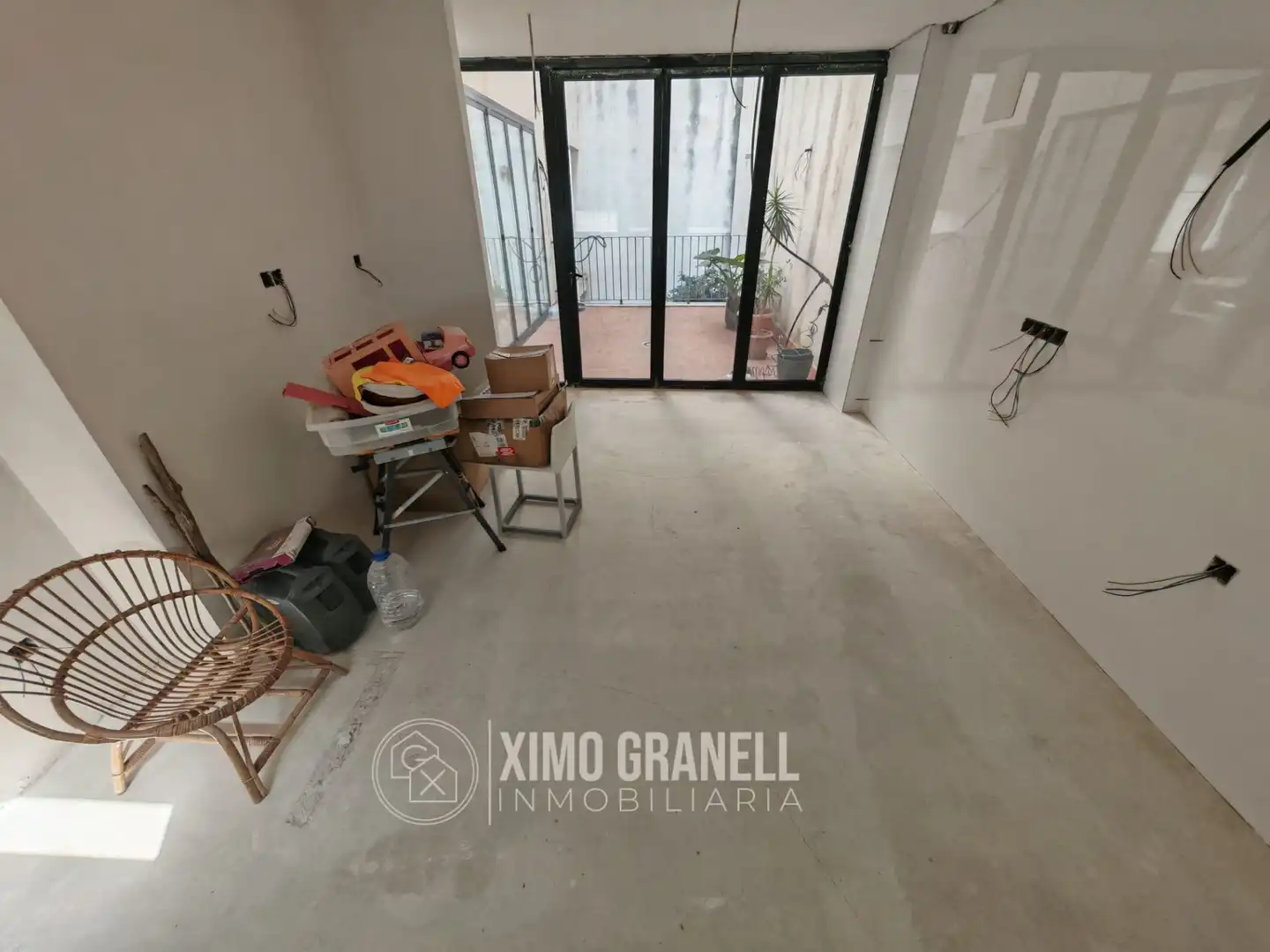 Casa en venta en La Vall d'Uixó, imagen 10