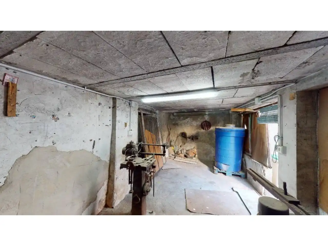 Casa o chalet en venta en Caravaca de la Cruz con Terraza