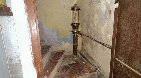 CASA DE PUEBLO, imagen 5