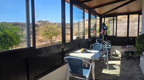 Foto 3 de Finca rústica en venta en N/a, Fasnia, Santa Cruz de Tenerife