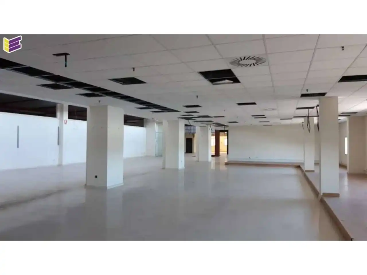 Nave industrielle à vendre à Carretera Venda 9, imagen 44