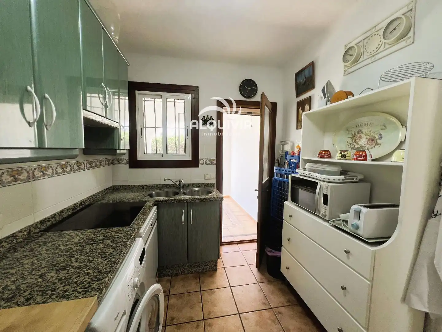 Chalet en venta en Sector N, imagen 32
