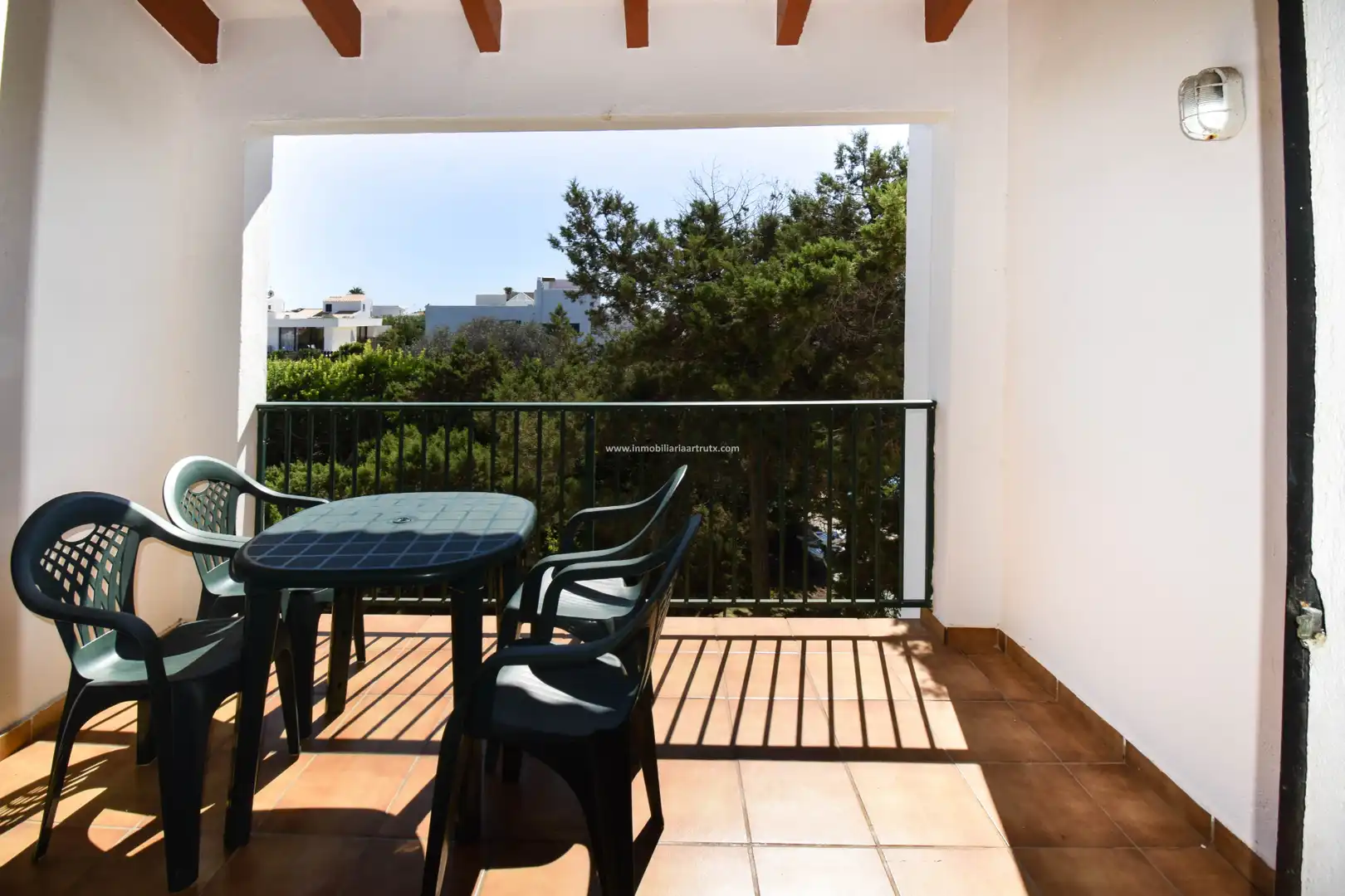 Apartament en venda a Cala en Blanes, imagen 13