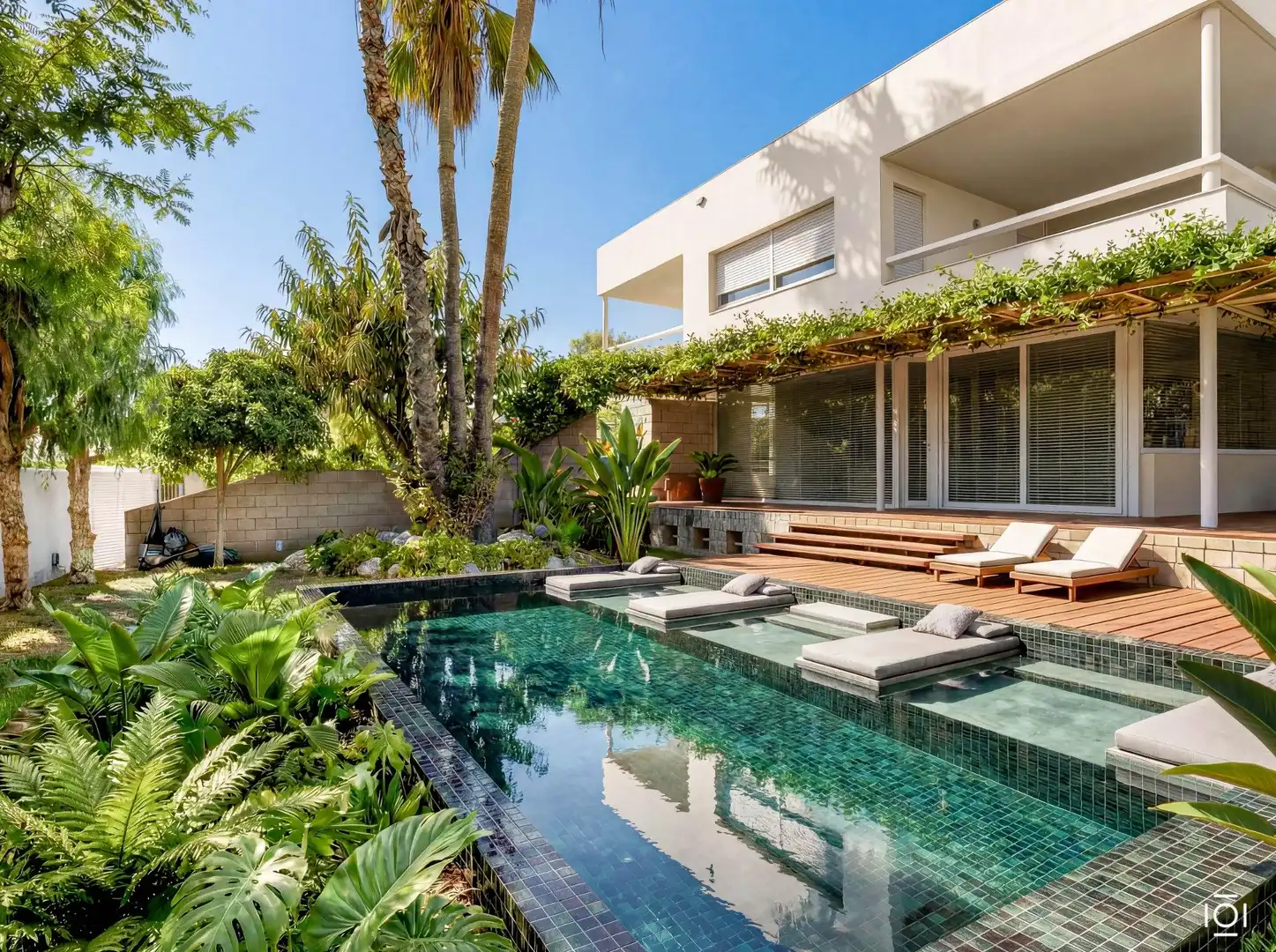Casa o chalet en venta en Centre