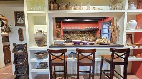 Photo 5 of House or chalet for sale in  St Pere, Centre, Sant Feliu de Guíxols