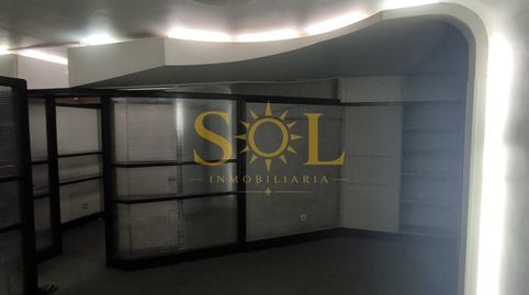 Photo 4 of Office for sale in Calle de la Roa de la Vega, 4, Centro Ciudad, León Capital