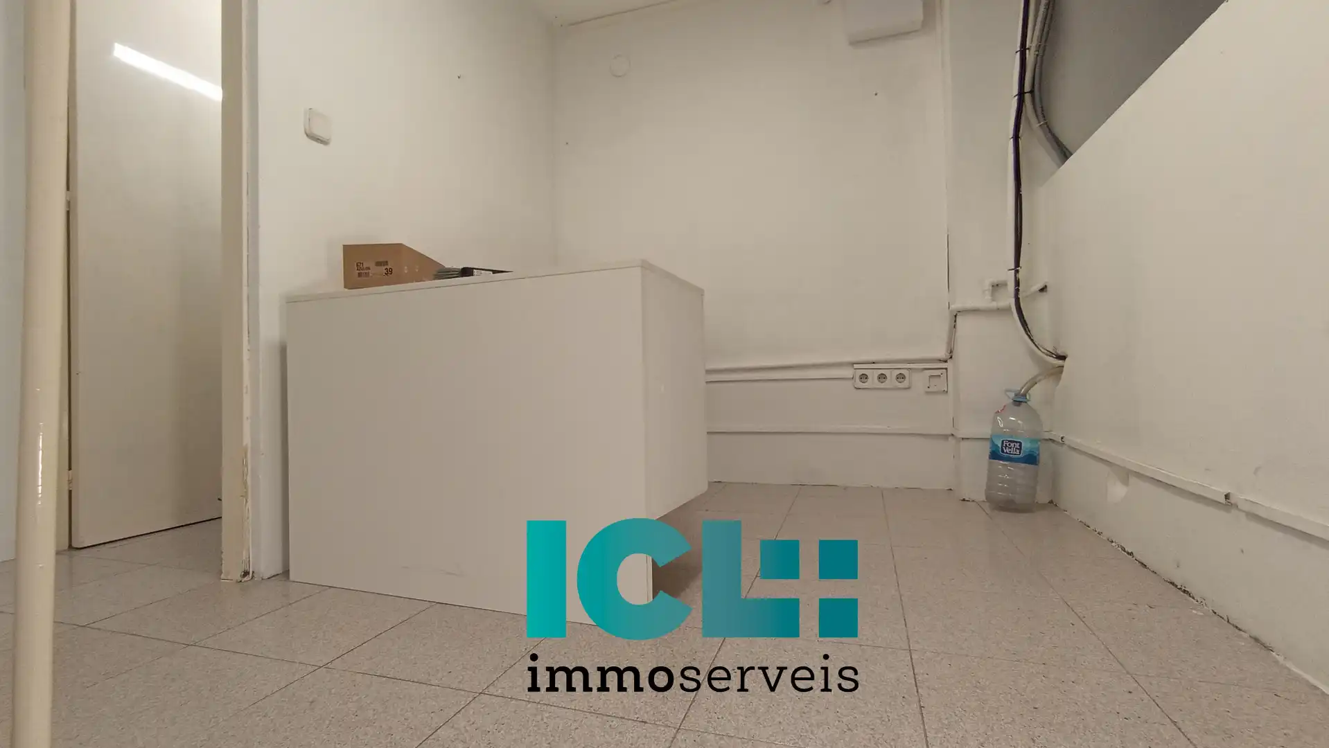 Local comercial en venda a Carrer de Pi i Margall, imagen 21