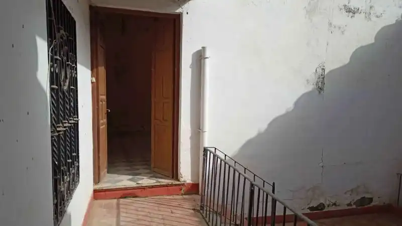 Oficina en venda en Posadas