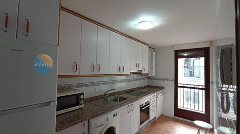 Foto 3 von Wohnung zum Verkauf in Luna, Villares de la Reina, Salamanca