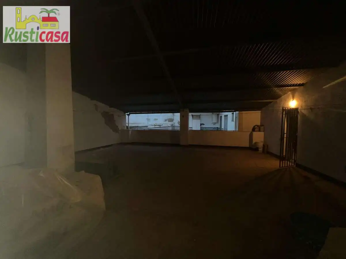 Maison avec terrasse à vendre à Herradores 4, imagen 25
