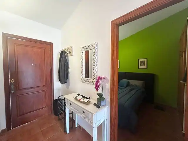 Apartament en venda a Cala d'en Bosch - Serpentona