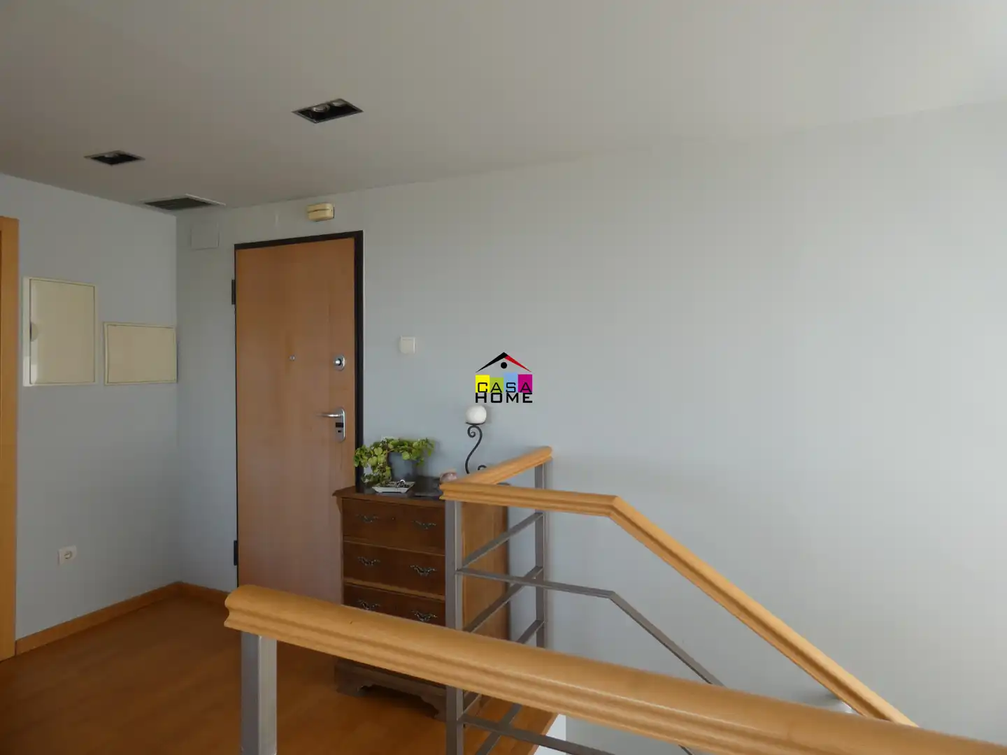 Ático con terraza en venta en Este, imagen 4