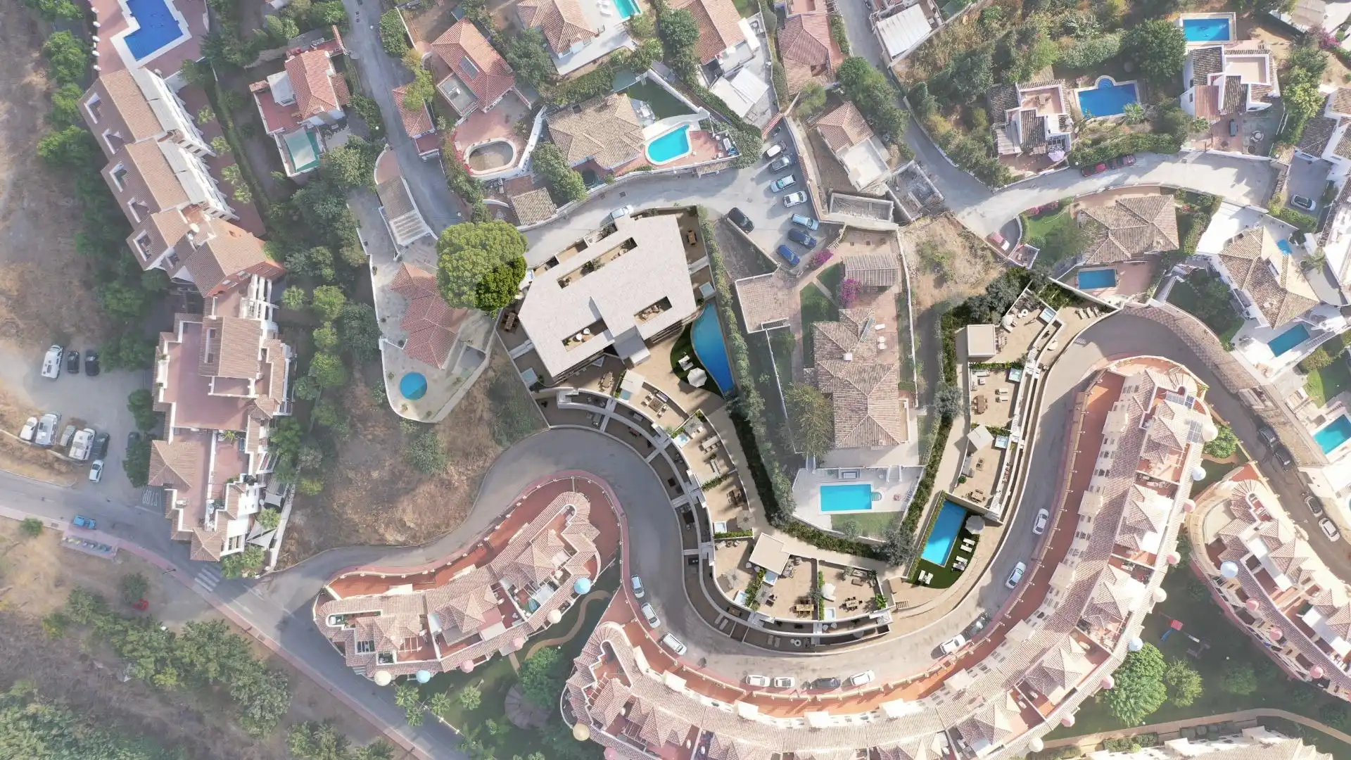 Home with pool for sale in Torreblanca del Sol, imagen 18