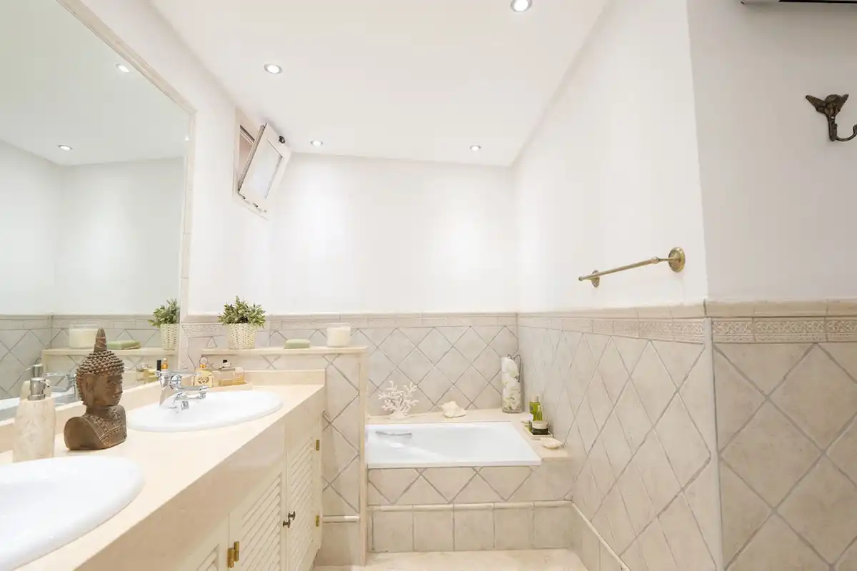 Apartamento en venta en N/A, -1, La Mairena