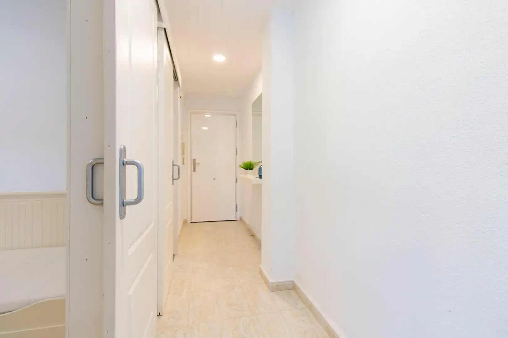 Apartament en venda en Playas de Puçol