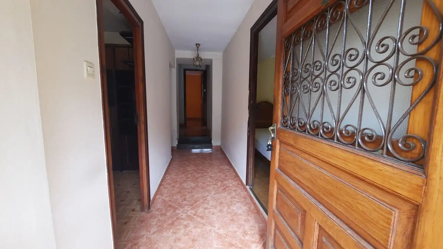 Casa o chalet en venta en N/A, Caldones