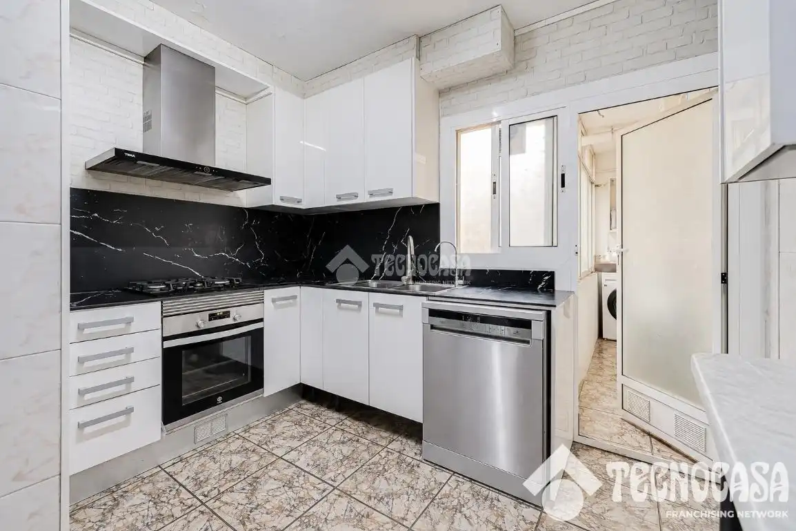 Piso en venta en Vilamarina, imagen 11