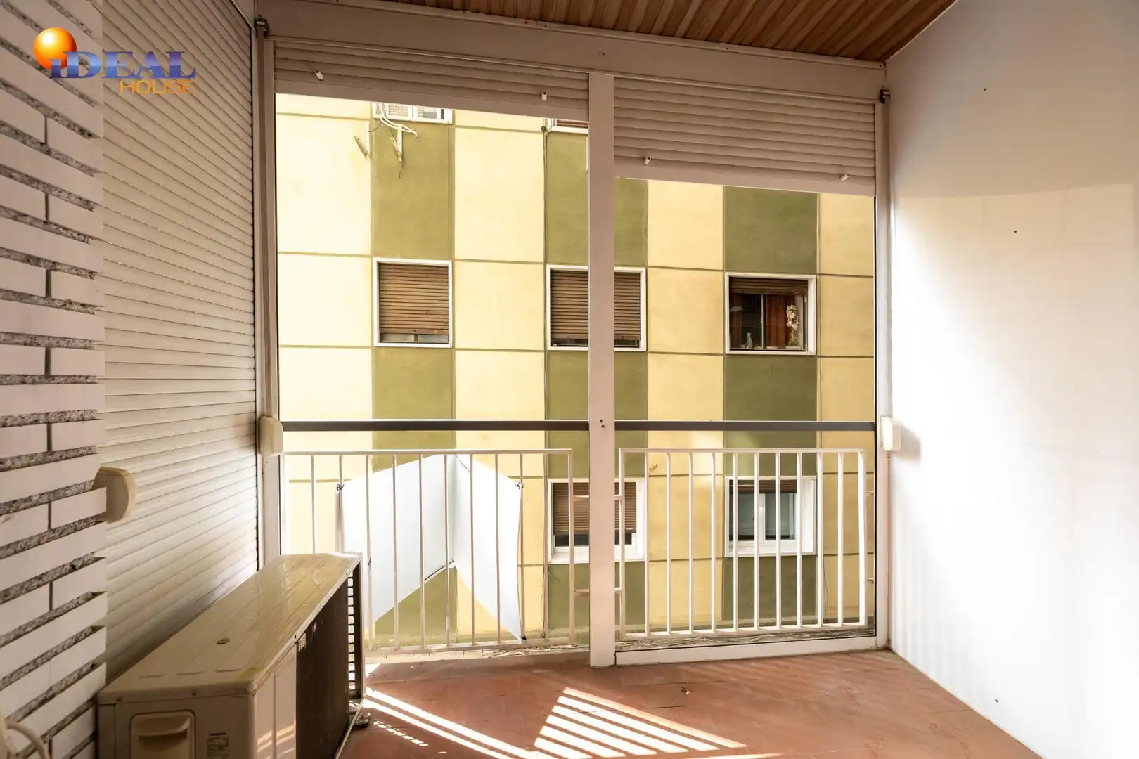 Flat with terrace for sale in Camino de Ronda, imagen 15