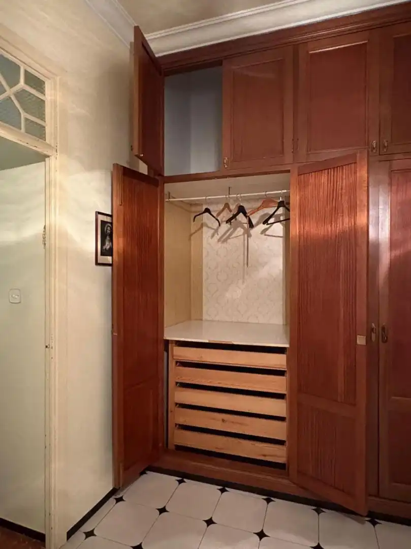 Casa en venda a Bollullos Par del Condado, imagen 13