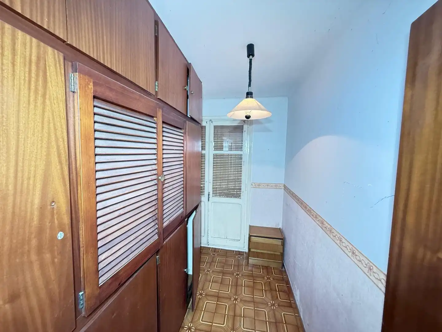Piso con ascensor en venta en C/ Sant Blai, imagen 6
