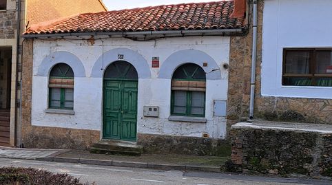 Foto 3 de Casa o xalet en venda a Calle del Camino de Los Toros, Calaverón - Pajaritos, Soria Capital