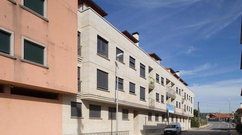 Foto 2 de Garaje en venta en Do Morán, O Rosal  , Pontevedra