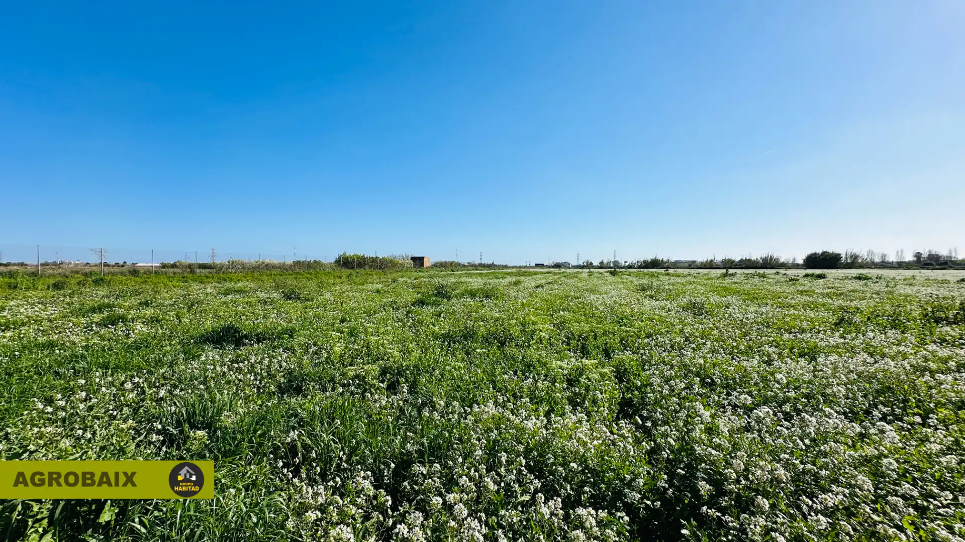 Rural land for sale in Vinyets - Molí Vell, imagen 5