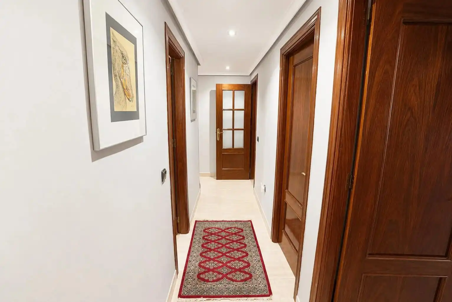 Casa con piscina en venta en Centro, imagen 11