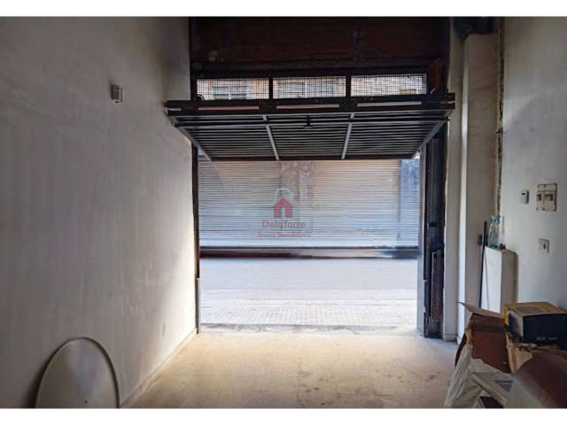 Garaje en Venta en Sant Pere