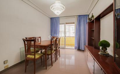 Flat for sale in  Barcelona Capital