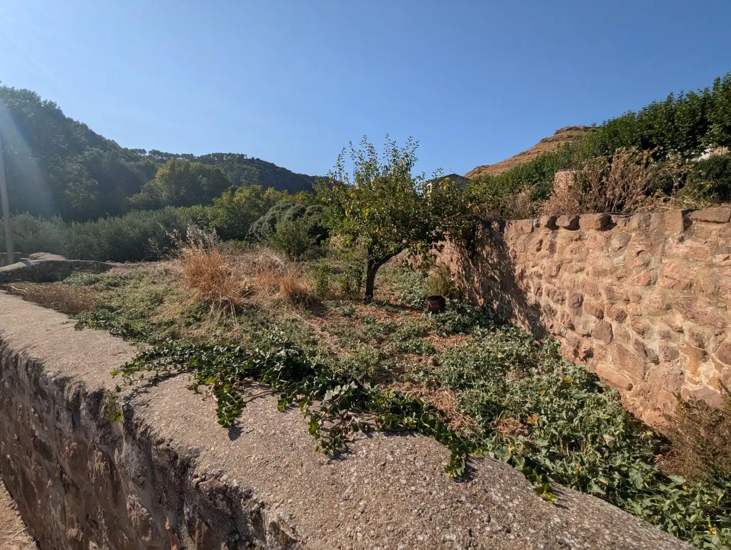 Casa o xalet en venda a Mues