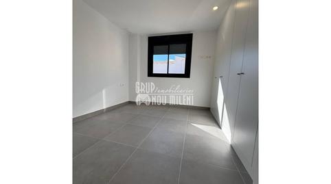 Foto 2 de Pis de lloguer a Massanassa, Valencia