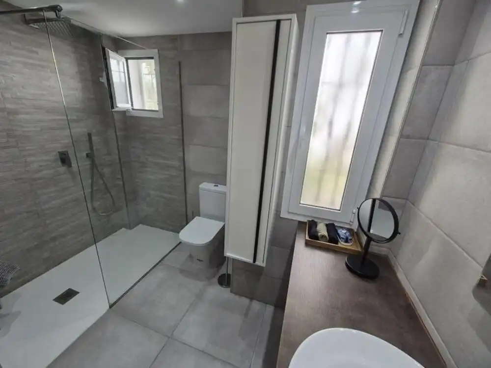 Erdgeschosswohnung mit Pool zur Miete in Nueva Andalucía, imagen 27