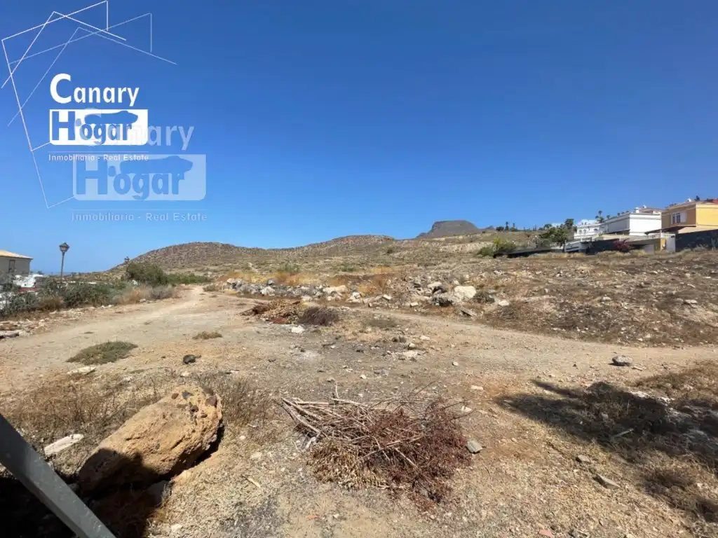 Terreny residencial en venda a TINGUAFAYA (TINGUAFAYA), imagen 30
