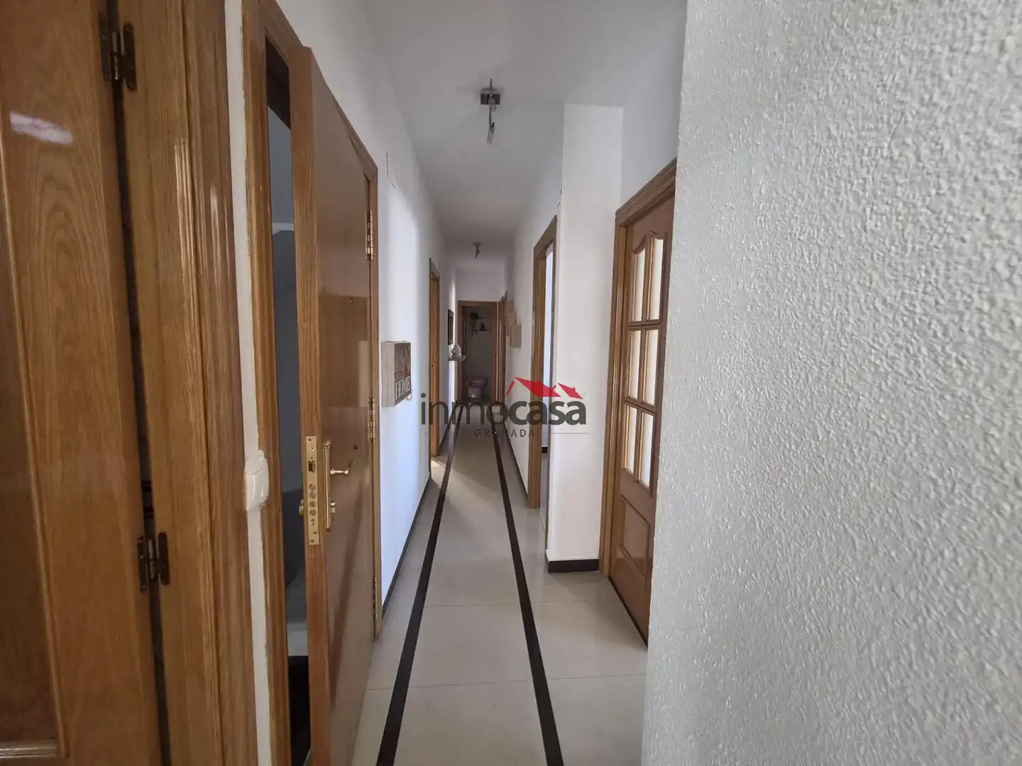 Penthouse to rent in Calle TERUEL 19, imagen 2