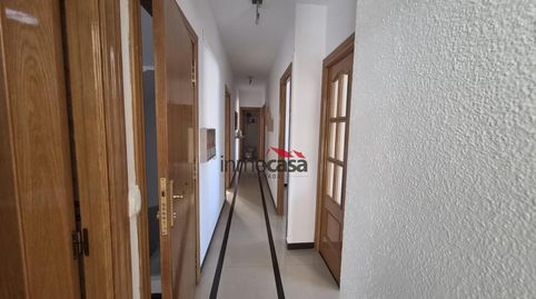Foto 2 von Dachboden zur Miete in Calle Teruel, 19, San Antón, Armilla