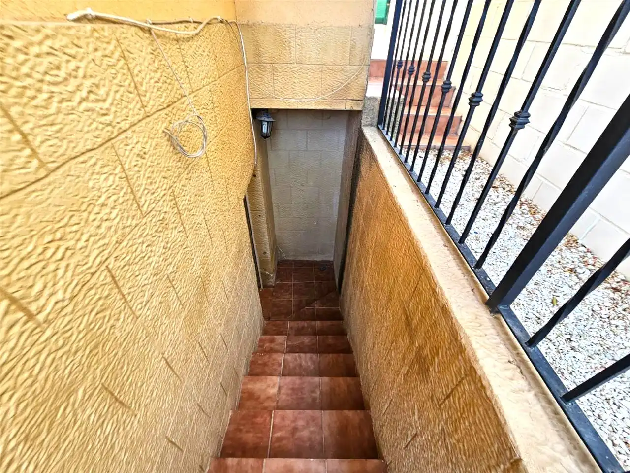Maison mitoyenne avec terrasse à vendre à San Fulgencio, imagen 31