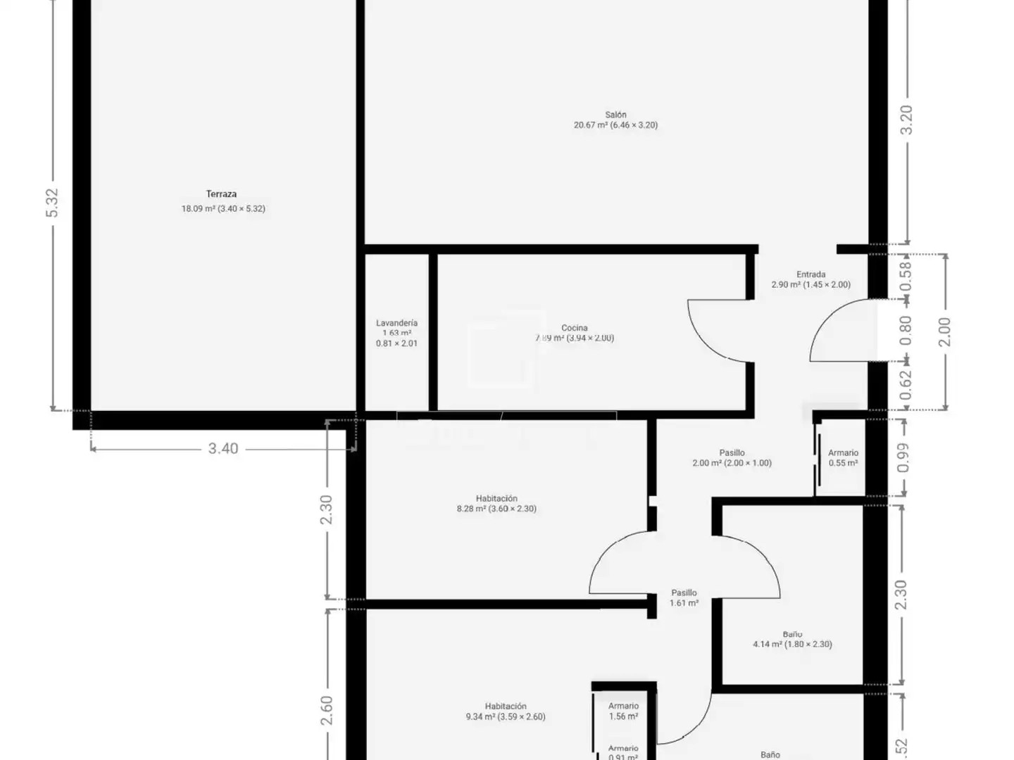 Wohnung mit Pool zum Verkauf in Nueva Andalucía, imagen 30